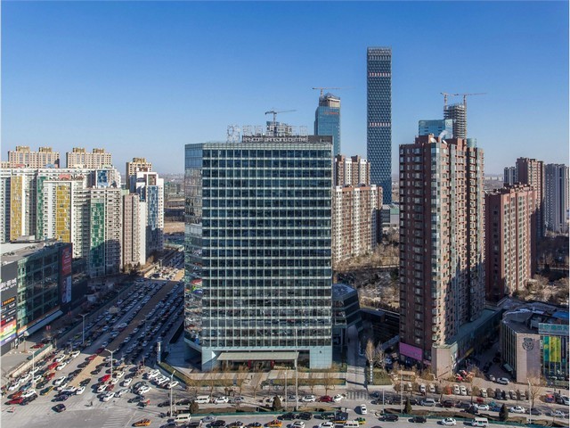 深圳高强板三合一送料机